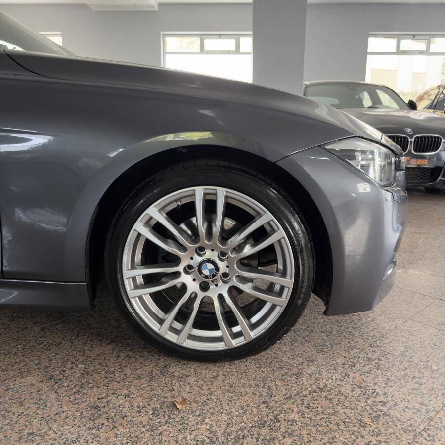 bmw-serie-3-2018-diesel-1995cc