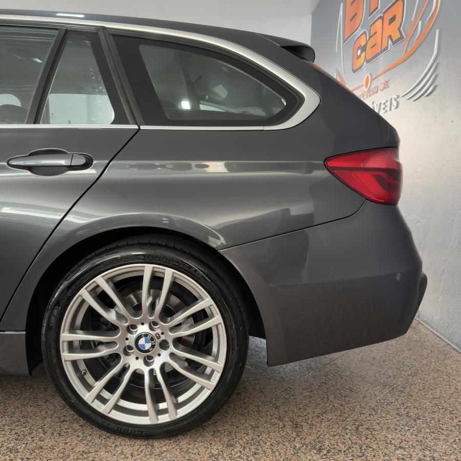 bmw-serie-3-2018-diesel-1995cc
