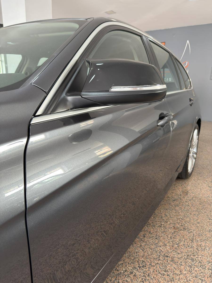 bmw-serie-3-2018-diesel-1995cc