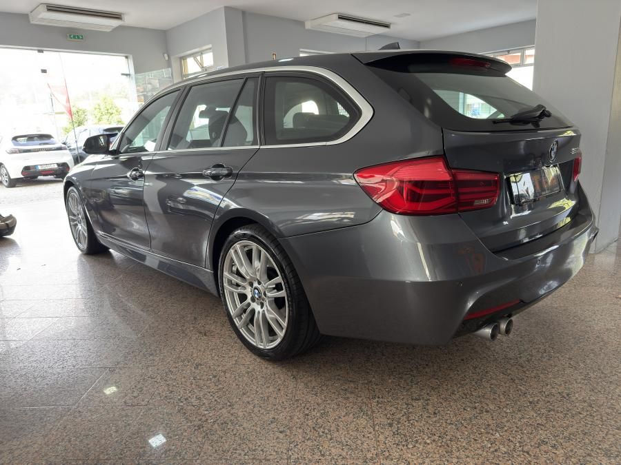bmw-serie-3-2018-diesel-1995cc