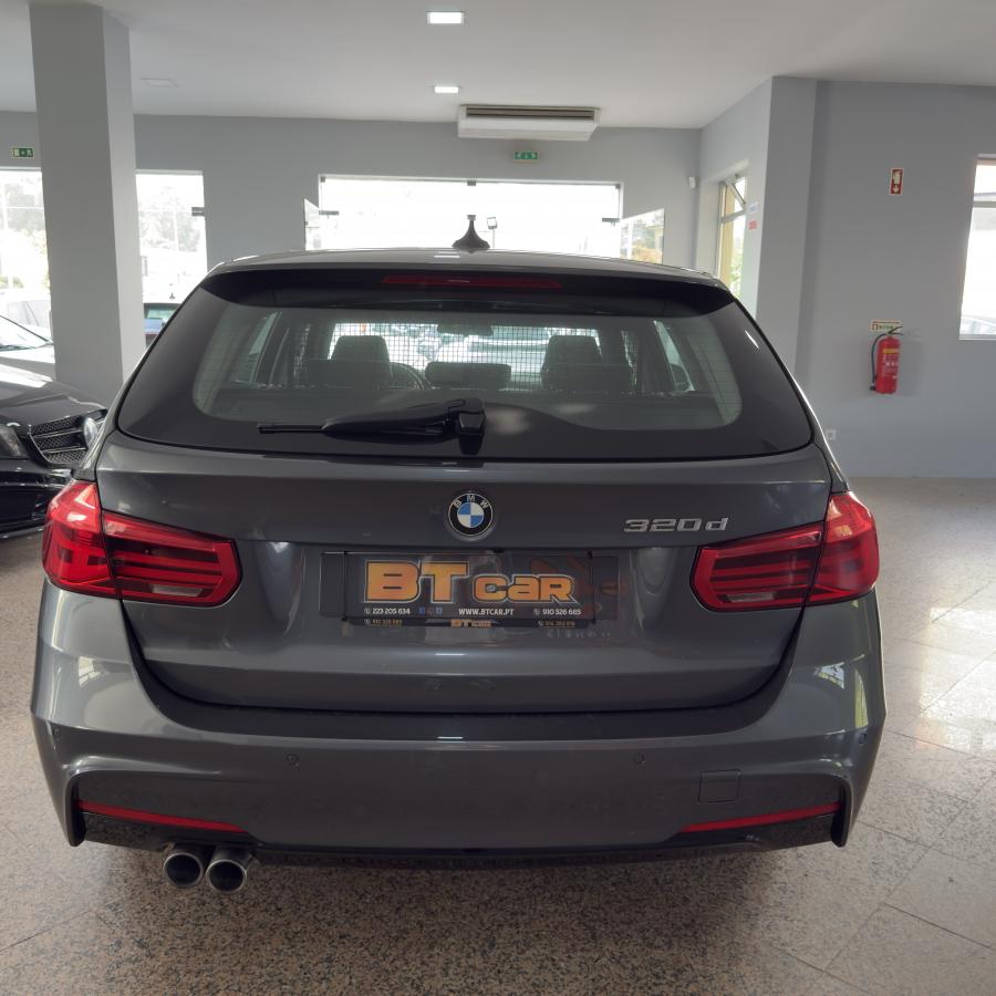 bmw-serie-3-2018-diesel-1995cc