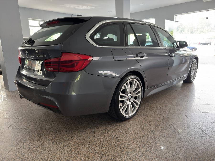 bmw-serie-3-2018-diesel-1995cc