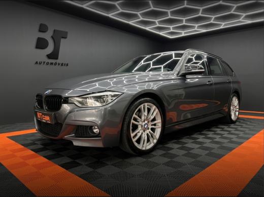 bmw-serie-3-2018-diesel-1995cc