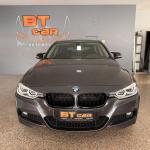 bmw-serie-3-2018-diesel-1995cc