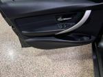 bmw-serie-3-2018-diesel-1995cc