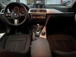 bmw-serie-3-2018-diesel-1995cc