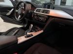 bmw-serie-3-2018-diesel-1995cc