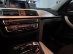 bmw-serie-3-2018-diesel-1995cc