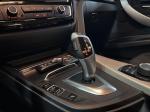 bmw-serie-3-2018-diesel-1995cc
