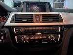 bmw-serie-3-2018-diesel-1995cc