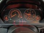 bmw-serie-3-2018-diesel-1995cc