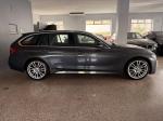 bmw-serie-3-2018-diesel-1995cc