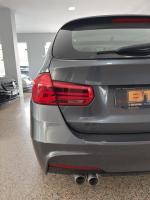 bmw-serie-3-2018-diesel-1995cc