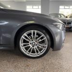 bmw-serie-3-2018-diesel-1995cc