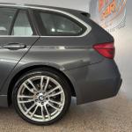 bmw-serie-3-2018-diesel-1995cc