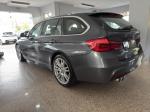 bmw-serie-3-2018-diesel-1995cc