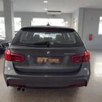 bmw-serie-3-2018-diesel-1995cc