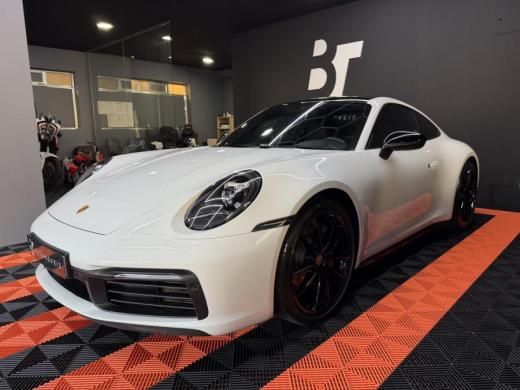 porsche-911-2022-gasolina-2981cc