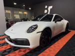 porsche-911-2022-gasolina-2981cc