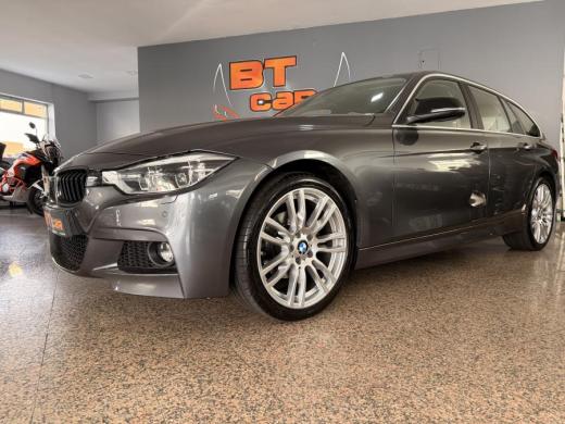 bmw-serie-3-2018-diesel-1995cc