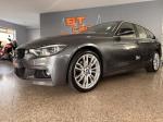 bmw-serie-3-2018-diesel-1995cc