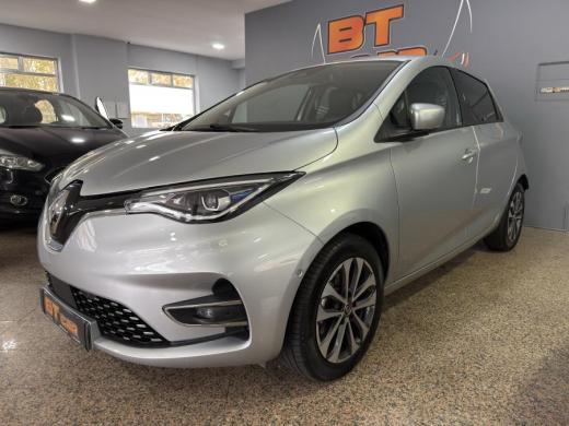 renault-zoe-2021-eletrico-0cc