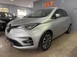 renault-zoe-2021-eletrico-0cc