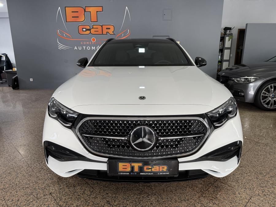mercedes-benz-classe-e-2024-hibrido-a-diesel-1993cc