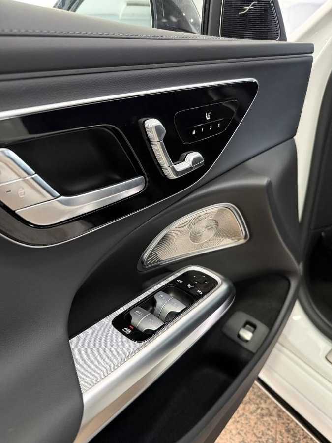 mercedes-benz-classe-e-2024-hibrido-a-diesel-1993cc