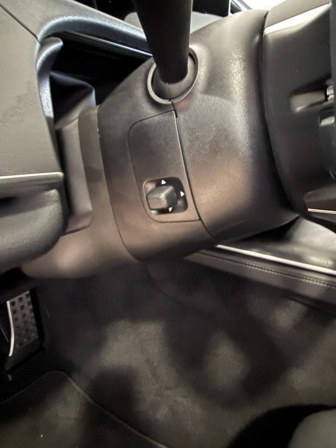 mercedes-benz-classe-e-2024-hibrido-a-diesel-1993cc