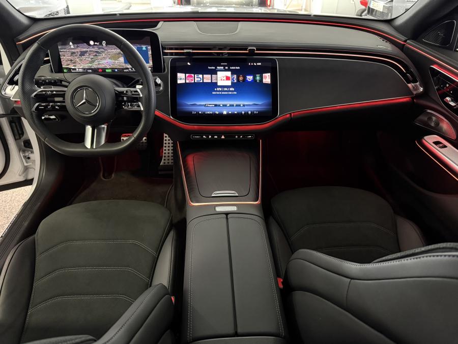 mercedes-benz-classe-e-2024-hibrido-a-diesel-1993cc