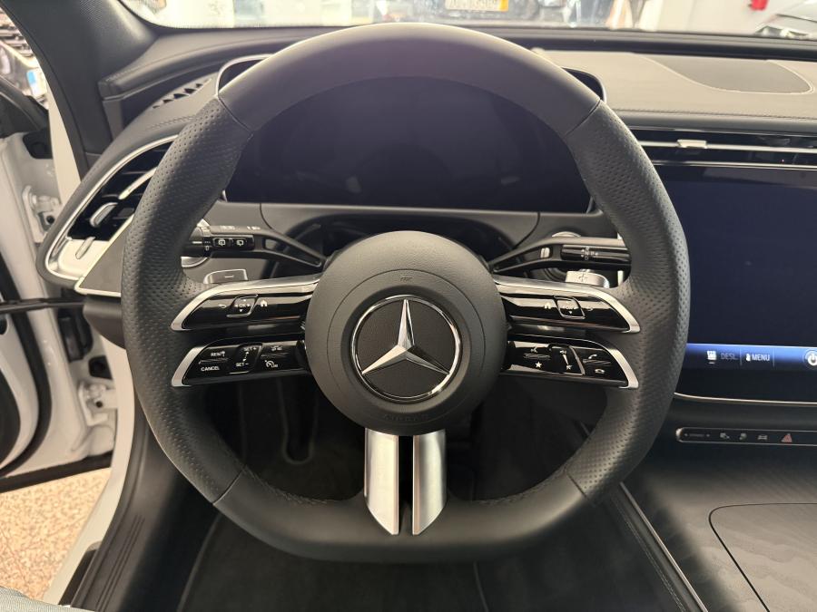 mercedes-benz-classe-e-2024-hibrido-a-diesel-1993cc