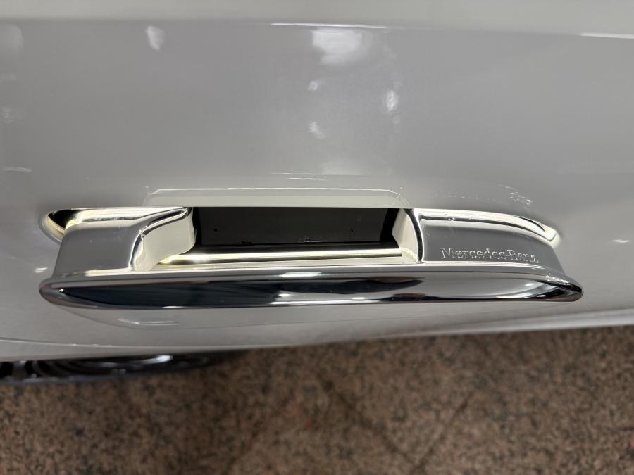 mercedes-benz-classe-e-2024-hibrido-a-diesel-1993cc