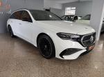 mercedes-benz-classe-e-2024-hibrido-a-diesel-1993cc