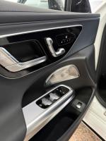 mercedes-benz-classe-e-2024-hibrido-a-diesel-1993cc