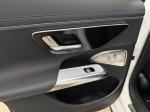 mercedes-benz-classe-e-2024-hibrido-a-diesel-1993cc