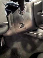 mercedes-benz-classe-e-2024-hibrido-a-diesel-1993cc
