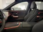 mercedes-benz-classe-e-2024-hibrido-a-diesel-1993cc
