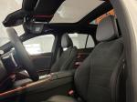 mercedes-benz-classe-e-2024-hibrido-a-diesel-1993cc