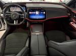 mercedes-benz-classe-e-2024-hibrido-a-diesel-1993cc