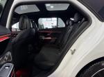 mercedes-benz-classe-e-2024-hibrido-a-diesel-1993cc