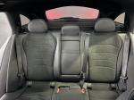 mercedes-benz-classe-e-2024-hibrido-a-diesel-1993cc