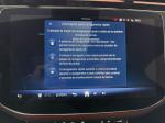 mercedes-benz-classe-e-2024-hibrido-a-diesel-1993cc