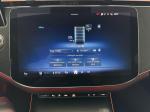 mercedes-benz-classe-e-2024-hibrido-a-diesel-1993cc