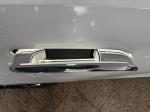 mercedes-benz-classe-e-2024-hibrido-a-diesel-1993cc