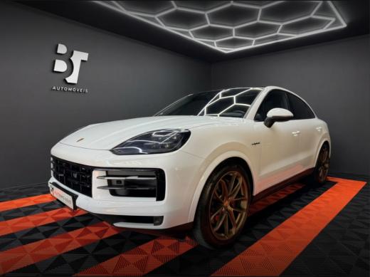 porsche-cayenne-2023-hibrido-a-gasolina-2995cc