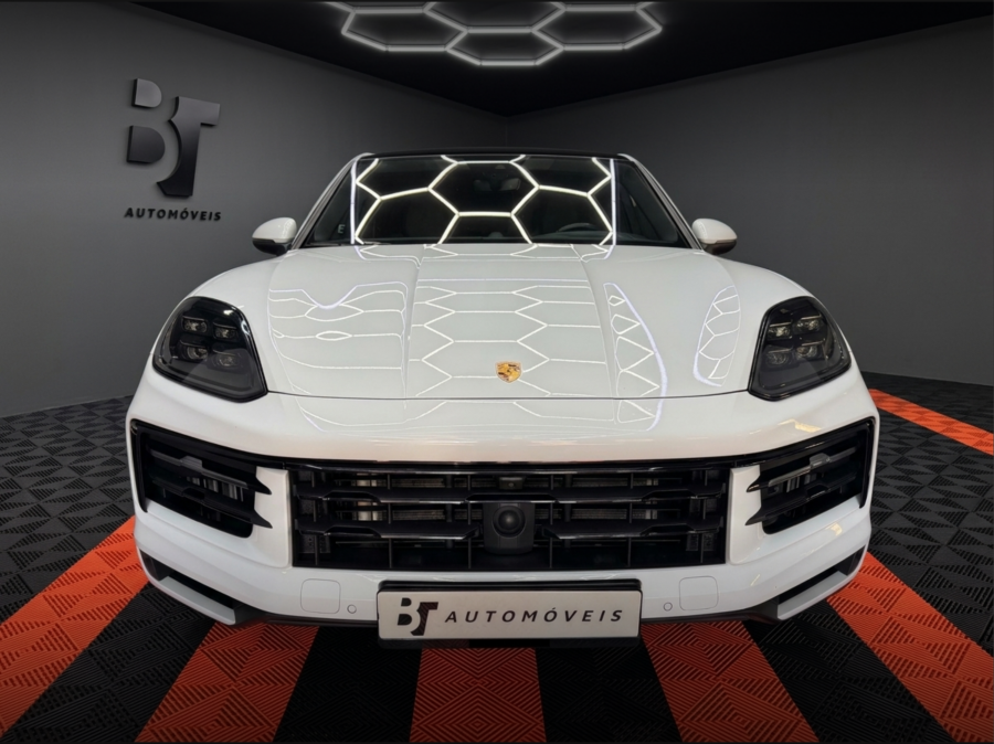 porsche-cayenne-2023-hibrido-a-gasolina-2995cc
