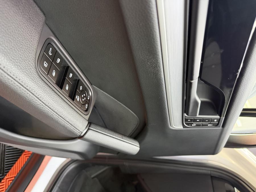 porsche-cayenne-2023-hibrido-a-gasolina-2995cc