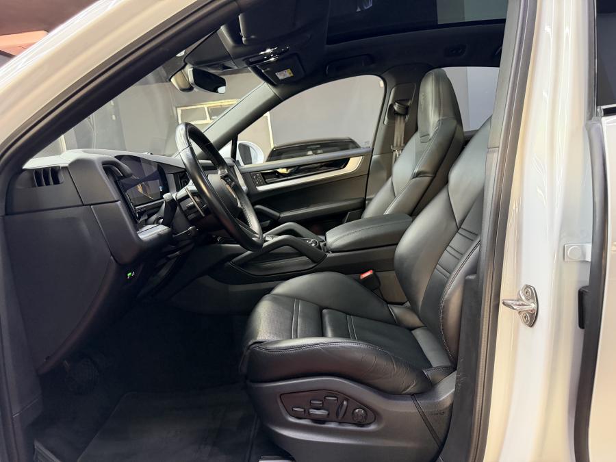 porsche-cayenne-2023-hibrido-a-gasolina-2995cc