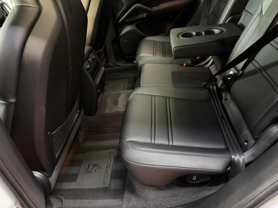 porsche-cayenne-2023-hibrido-a-gasolina-2995cc